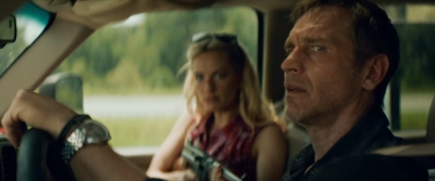 2025_-_Thieves_Highway1_mkv2323.jpg