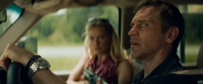 2025_-_Thieves_Highway1_mkv2324.jpg