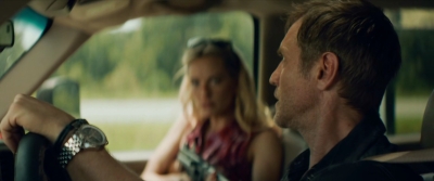 2025_-_Thieves_Highway1_mkv2325.jpg