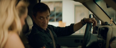 2025_-_Thieves_Highway1_mkv2327.jpg