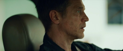 2025_-_Thieves_Highway1_mkv2331.jpg