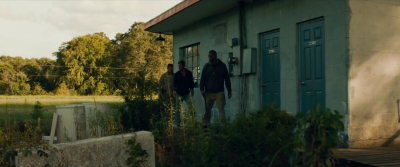 2025_-_Thieves_Highway1_mkv2662.jpg