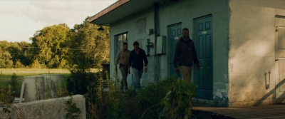 2025_-_Thieves_Highway1_mkv2664.jpg