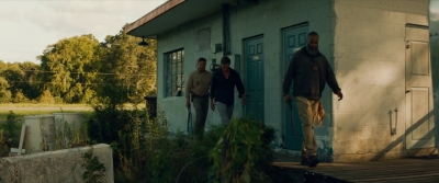 2025_-_Thieves_Highway1_mkv2665.jpg