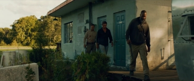 2025_-_Thieves_Highway1_mkv2666.jpg