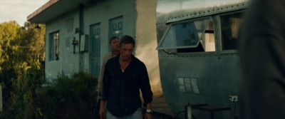 2025_-_Thieves_Highway1_mkv2671.jpg