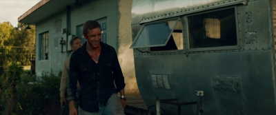 2025_-_Thieves_Highway1_mkv2672.jpg