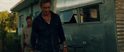 2025_-_Thieves_Highway1_mkv2673.jpg