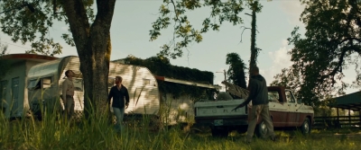 2025_-_Thieves_Highway1_mkv2679.jpg