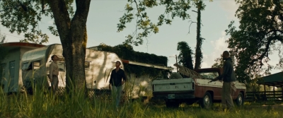 2025_-_Thieves_Highway1_mkv2680.jpg