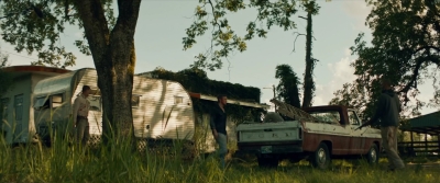 2025_-_Thieves_Highway1_mkv2681.jpg