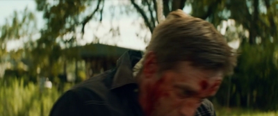2025_-_Thieves_Highway1_mkv2846.jpg