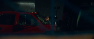 2025_-_Thieves_Highway_mkv1161.jpg