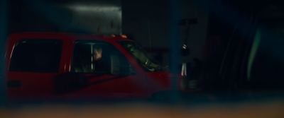 2025_-_Thieves_Highway_mkv1162.jpg
