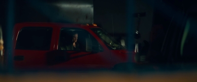 2025_-_Thieves_Highway_mkv1163.jpg