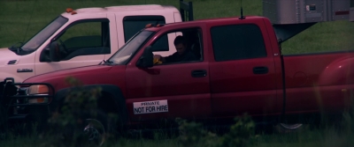 2025_-_Thieves_Highway_mkv1556.jpg