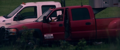 2025_-_Thieves_Highway_mkv1557.jpg