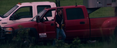 2025_-_Thieves_Highway_mkv1558.jpg