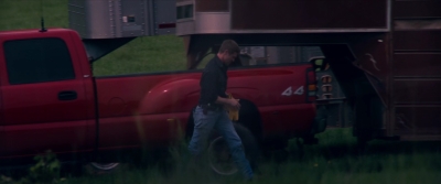 2025_-_Thieves_Highway_mkv1561.jpg