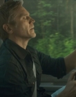 2025_-_Thieves_Highway1_mkv1144.jpg