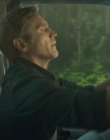 2025_-_Thieves_Highway1_mkv1145.jpg