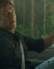 2025_-_Thieves_Highway1_mkv1146.jpg