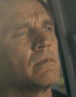2025_-_Thieves_Highway1_mkv2117.jpg