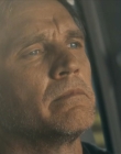 2025_-_Thieves_Highway1_mkv2118.jpg