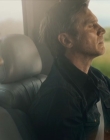 2025_-_Thieves_Highway1_mkv2137.jpg