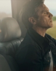 2025_-_Thieves_Highway1_mkv2138.jpg