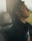 2025_-_Thieves_Highway1_mkv2139.jpg