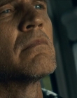 2025_-_Thieves_Highway1_mkv2167.jpg