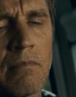 2025_-_Thieves_Highway1_mkv2168.jpg