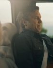 2025_-_Thieves_Highway1_mkv2176.jpg