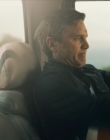 2025_-_Thieves_Highway1_mkv2177.jpg