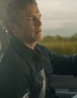 2025_-_Thieves_Highway1_mkv2179.jpg