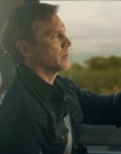 2025_-_Thieves_Highway1_mkv2180.jpg