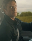 2025_-_Thieves_Highway1_mkv2181.jpg