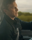 2025_-_Thieves_Highway1_mkv2182.jpg