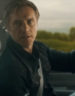 2025_-_Thieves_Highway1_mkv2183.jpg