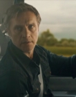 2025_-_Thieves_Highway1_mkv2184.jpg