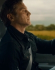 2025_-_Thieves_Highway1_mkv2185.jpg