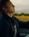 2025_-_Thieves_Highway1_mkv2186.jpg