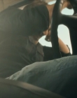 2025_-_Thieves_Highway1_mkv2195.jpg