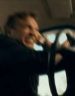 2025_-_Thieves_Highway1_mkv2197.jpg
