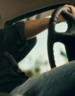 2025_-_Thieves_Highway1_mkv2198.jpg