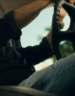 2025_-_Thieves_Highway1_mkv2199.jpg