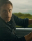 2025_-_Thieves_Highway1_mkv2204.jpg