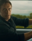 2025_-_Thieves_Highway1_mkv2205.jpg