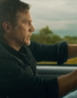 2025_-_Thieves_Highway1_mkv2206.jpg